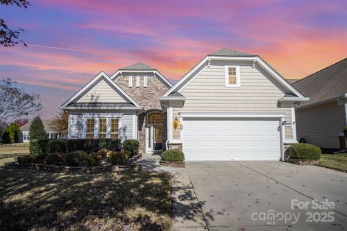 2185 Hartwell Ln, Indian Land, SC, 29707-5301 | Card Image