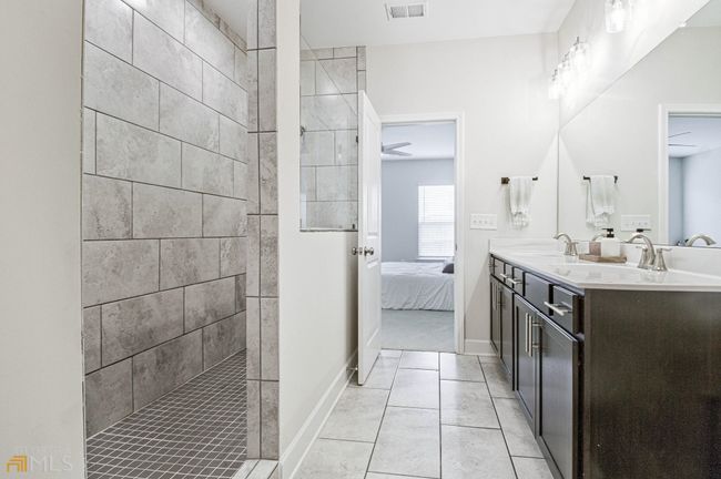 14 Singleton Way, Townhouse with 3 bedrooms, 3 bathrooms and 2 parking in Peachtree City GA | Image 34