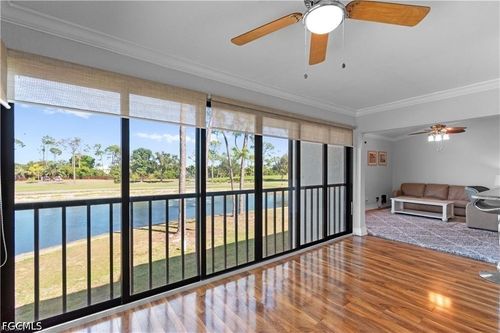 apt-621-5665 Trailwinds Dr, FORT MYERS, FL, 33907-8370 | Card Image