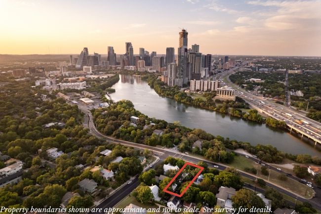 Downtown view | Image 31