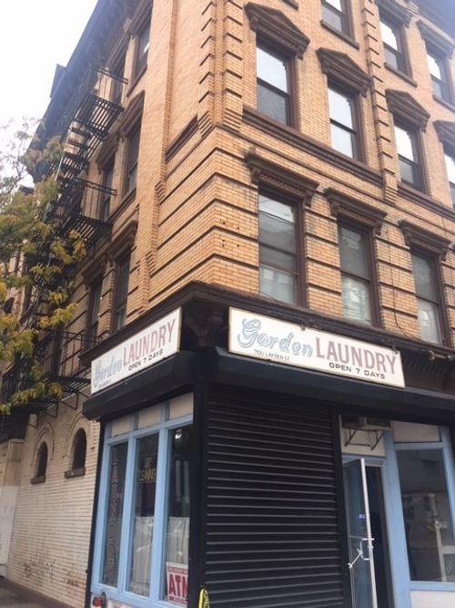 apt-2-300 Garden St, Hoboken, NJ, 07030-3862 | Card Image