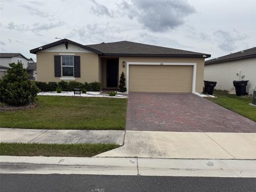3630 Walking Stick Way, POINCIANA, FL, 34759-5836 | Card Image