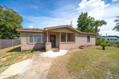 1522 Fountain Ave, Panama City, FL, 32405-3138 | Card Image