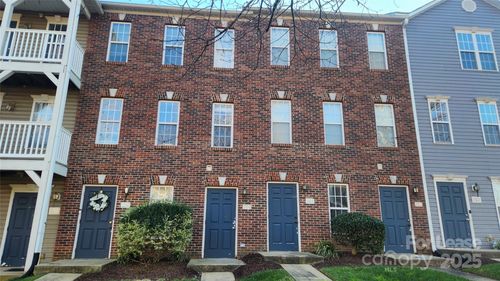 unit-204-110 Steam Engine Dr, Mooresville, NC, 28115-8508 | Card Image