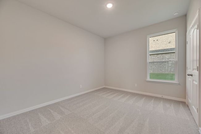 1412 Cedar Trl, House other with 3 bedrooms, 2 bathrooms and null parking in Azle TX | Image 20