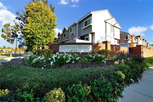 415-2800 Plaza Del Amo, Torrance, CA, 90503 | Card Image