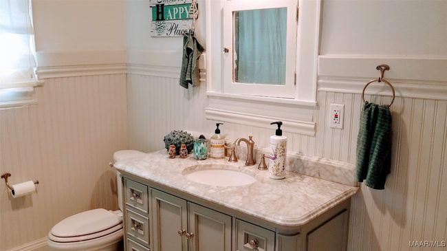 3202 Le Bron Rd, House other with 2 bedrooms, 2 bathrooms and null parking in Montgomery AL | Image 13