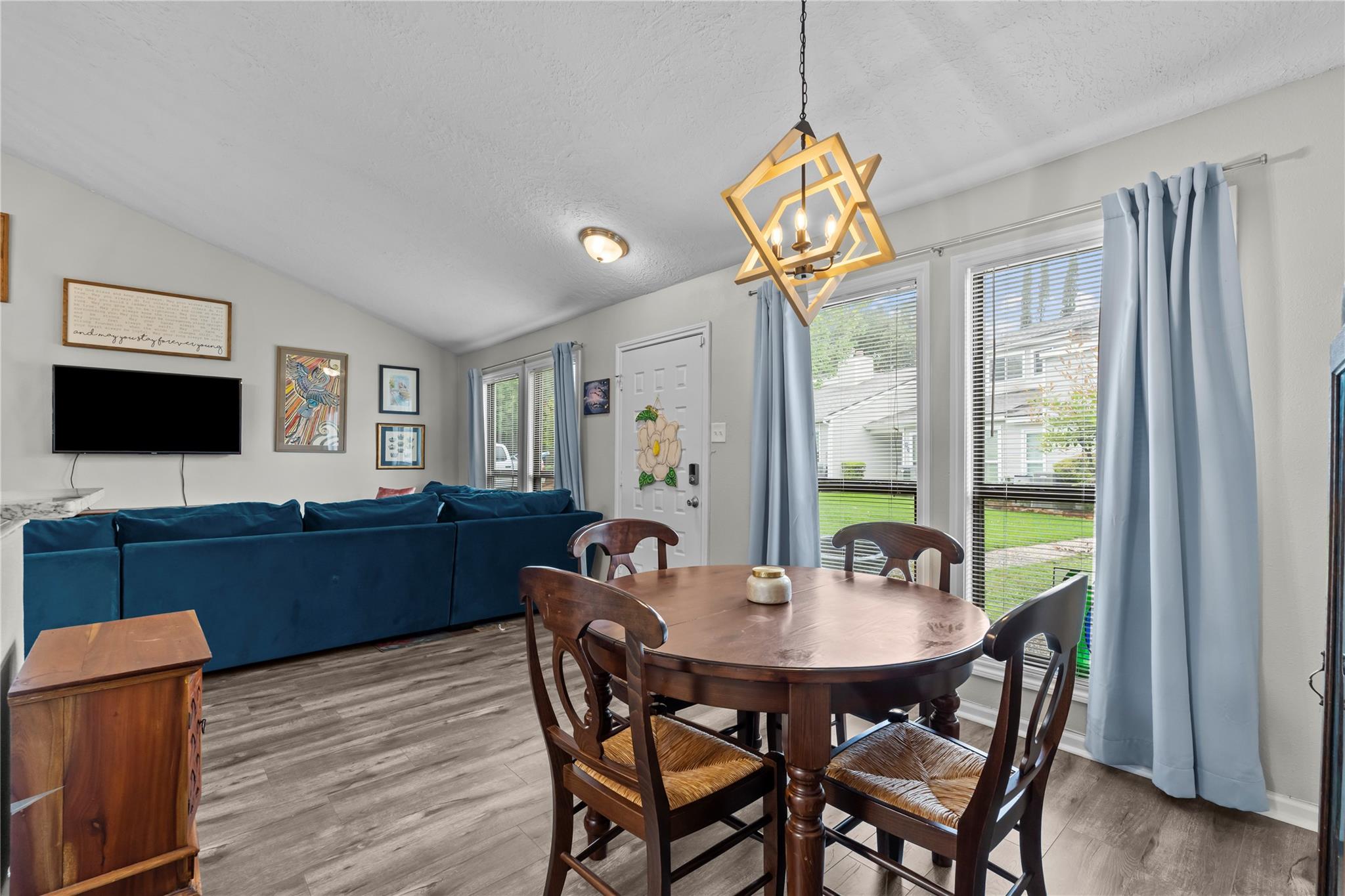 Residential Lease in Friendswood 5