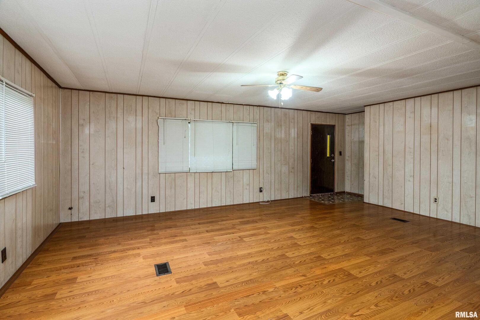 Residential in Pittsburg 5