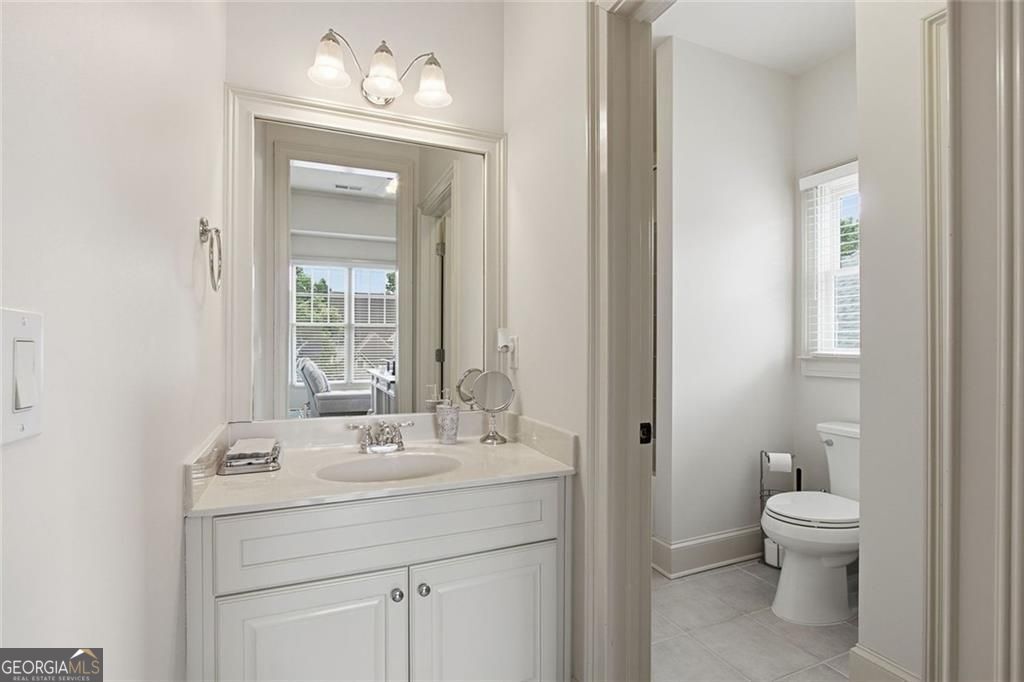 Residential in Suwanee 2