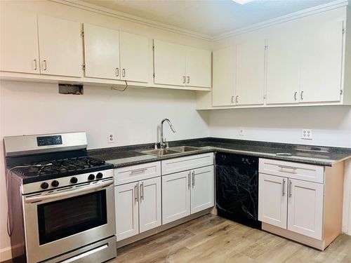 7328 Bauman Rd, Houston, TX, 77022-4436 | Card Image