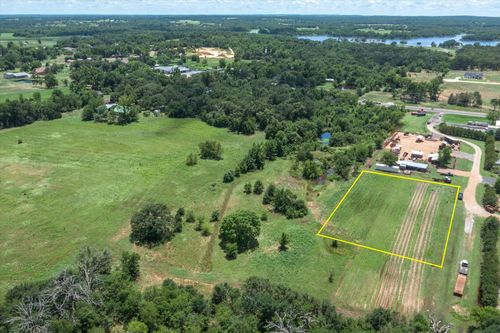 1 St. Hwy 64, Canton, TX, 75103 | Card Image