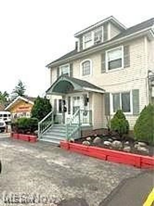apt-5-17118 Broadway Ave, Maple Heights, OH, 44137-3443 | Card Image