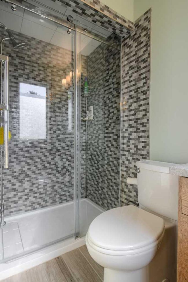 6 Tudor Cres S, House detached with 6 bedrooms, 3 bathrooms and 4 parking in Lethbridge AB | Image 31