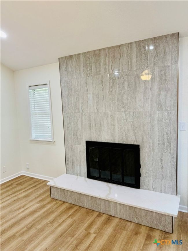 205 Antietam Dr, House other with 3 bedrooms, 2 bathrooms and null parking in Victoria TX | Image 9