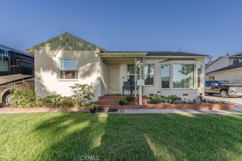 4344 Gondar Ave, Lakewood, CA, 90713-2915 | Card Image