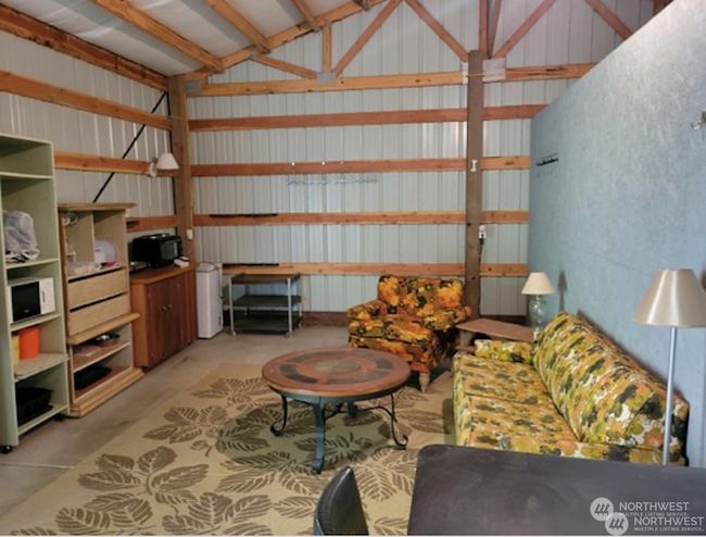 6 Twana Dr, House other with 1 bedrooms, 1 bathrooms and 1 parking in Inchelium WA | Image 10