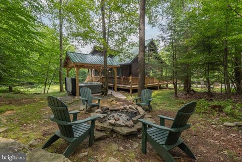 24-353 Basswood Way, Deer Park, MD, 21550 | Card Image