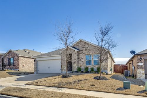 1117 Rountree Ct, Celina, TX, 75009-6660 | Card Image