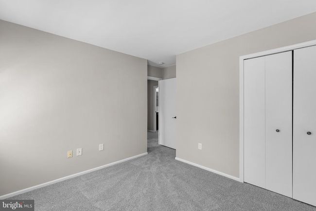 203 Watts Branch Pkwy, House other with 4 bedrooms, 3 bathrooms and null parking in ROCKVILLE MD | Image 30