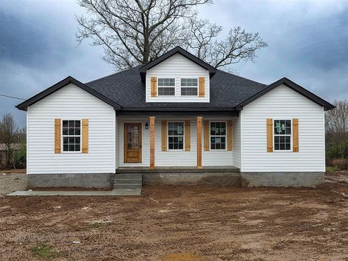 305 Hunters Cir, Russellville, KY, 42276-9377 | Card Image