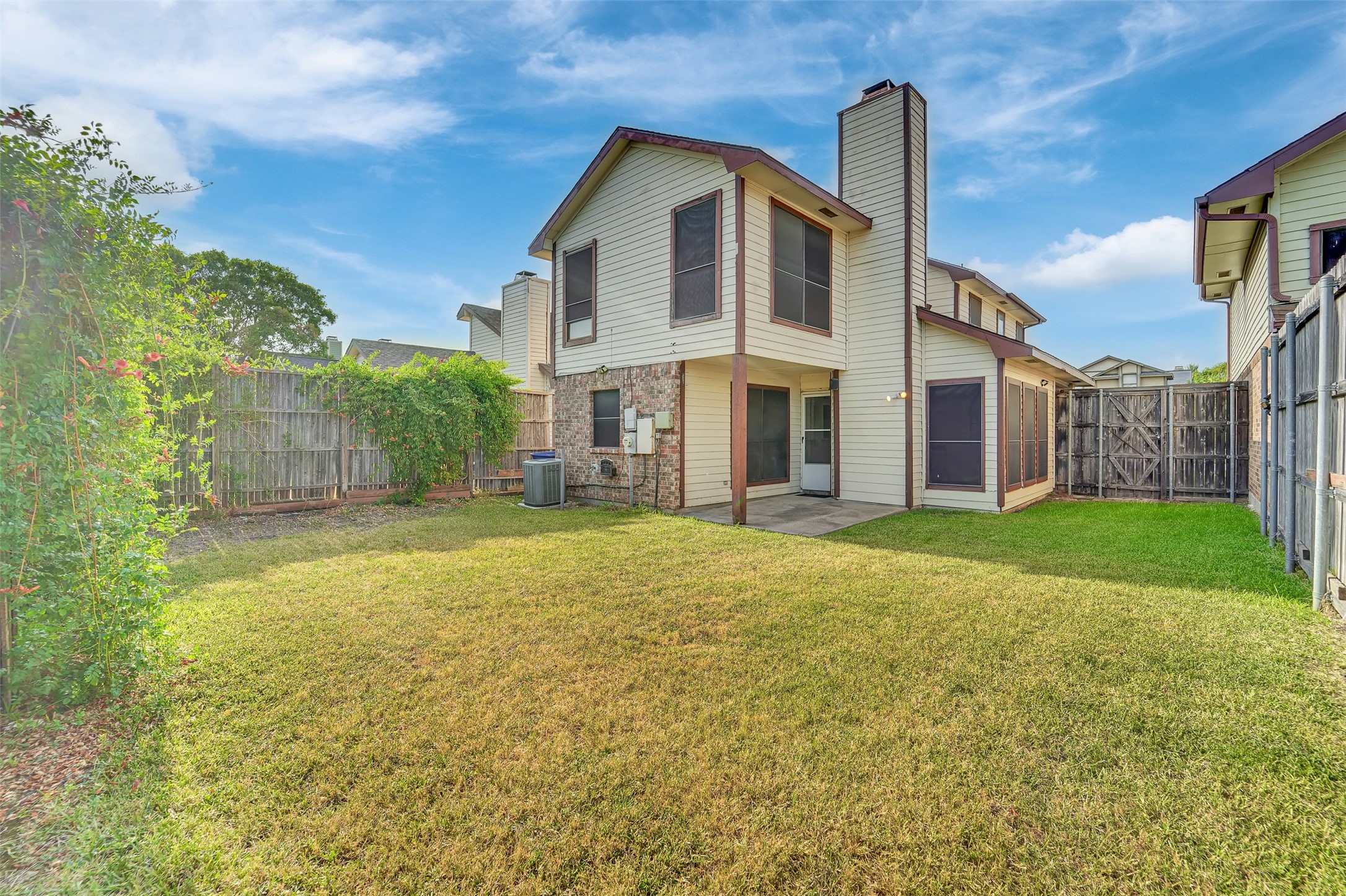 Residential in Carrollton 4