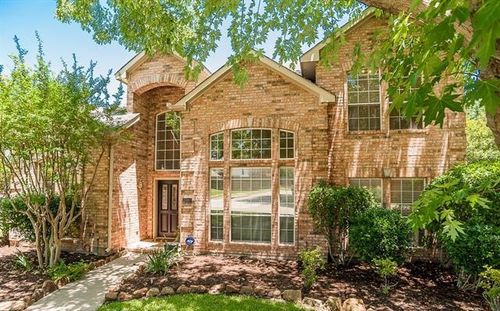 7832 Alderwood Pl, Plano, TX, 75025-6006 | Card Image