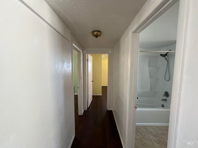 3073 Vickie Ln, House other with 3 bedrooms, 2 bathrooms and null parking in Twin Falls ID | Image 22