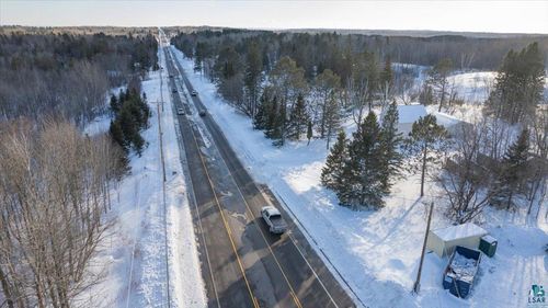 3969 Haines Rd, Hermantown, MN, 55811-1750 | Card Image