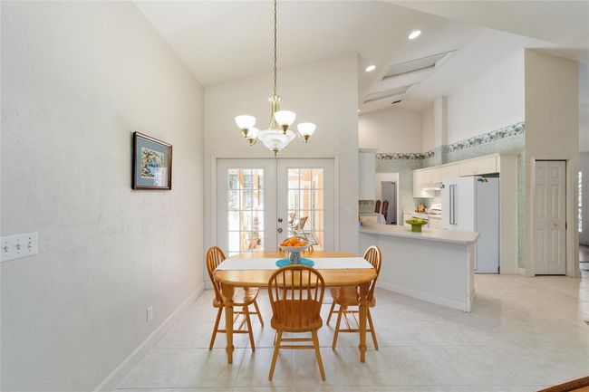 5315 Nw 80 Th Ave, House other with 4 bedrooms, 3 bathrooms and null parking in GAINESVILLE FL | Image 18