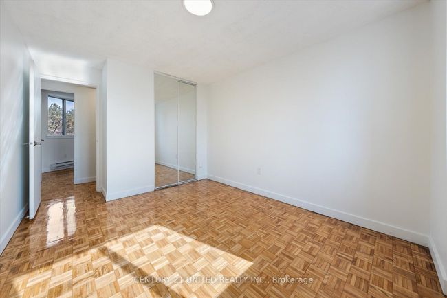 301 - 1155 Goodfellow Rd, Home with 3 bedrooms, 1 bathrooms and 1 parking in Peterborough ON | Image 18