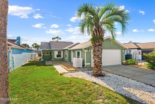 115 Glades Turn, Panama City Beach, FL, 32407-2462 | Card Image