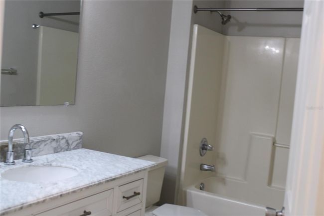 3620 Peppervine Pl, House other with 3 bedrooms, 2 bathrooms and null parking in WESLEY CHAPEL FL | Image 9