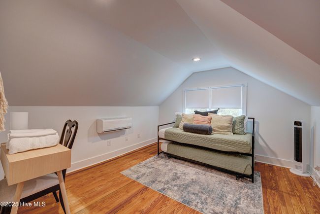 2113 Plaza Dr, House other with 2 bedrooms, 2 bathrooms and null parking in Wilmington NC | Image 27
