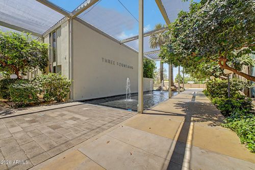 6-4401 N 40th St, Phoenix, AZ, 85018-4143 | Card Image