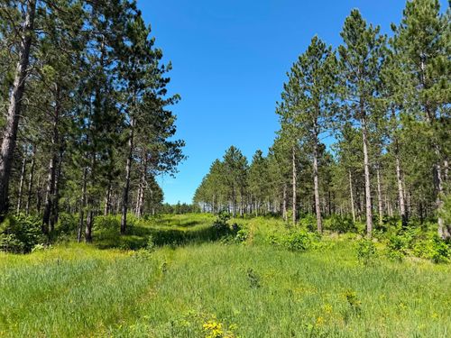 10998 Grange Road Nw, Bemidji, MN, 56601 | Card Image