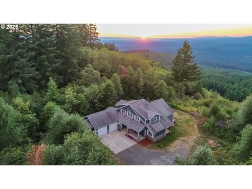 26400 Ne Rawson Rd, Brush Prairie, WA, 98606-5817 | Card Image