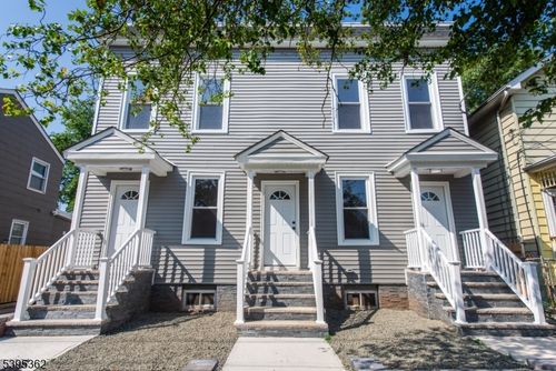 1-26 Washington St, Montclair, NJ, 07042-4580 | Card Image