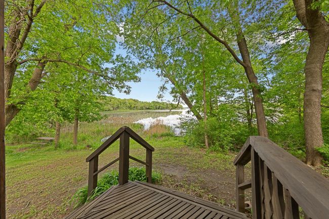 33230 Lake Emily Rd, House other with 2 bedrooms, 2 bathrooms and null parking in Saint Peter MN | Image 7