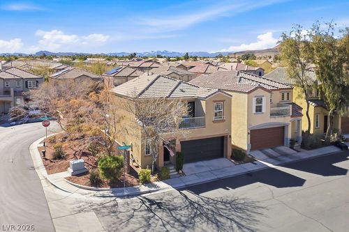 9053 Epworth Ave, Las Vegas, NV, 89148-2657 | Card Image