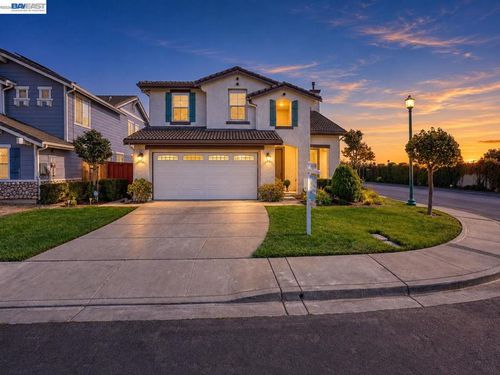 1098 Boyle St, Union City, CA, 94587-3473 | Card Image