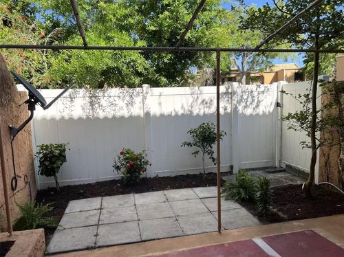 5812-5812 Windhover Dr, ORLANDO, FL, 32819-7575 | Card Image