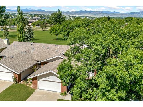 1471 Front Nine Dr, Fort Collins, CO, 80525-9459 | Card Image