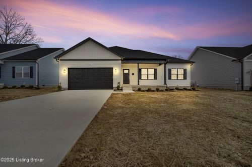 211 Alreva Rd, Louisville, KY, 40216-1501 | Card Image