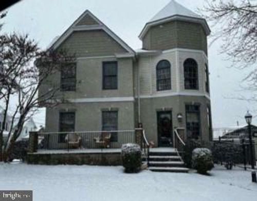 1301 Sloan St, SCRANTON, PA, 18504-3024 | Card Image