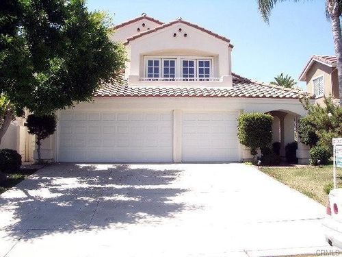 13311 Saratoga Dr, Tustin, CA, 92782 | Card Image
