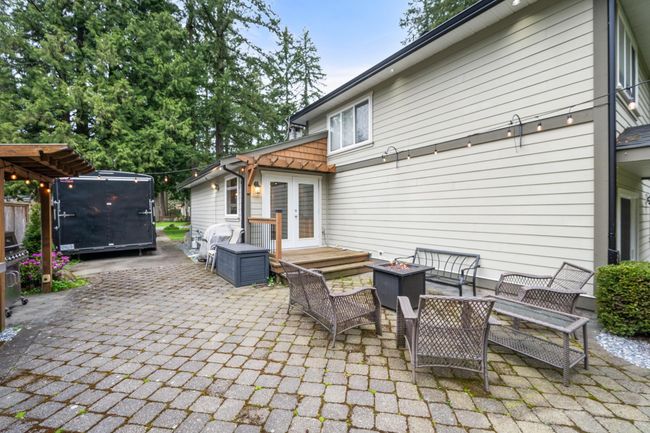 20134 41a Ave, House other with 3 bedrooms, 3 bathrooms and 5 parking in Langley BC | Image 31