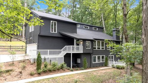 510 Watergate Ct, Roswell, GA, 30076-3239 | Card Image