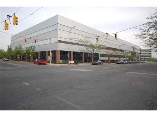 200-300 State Street, Erie, PA, 16507 | Card Image