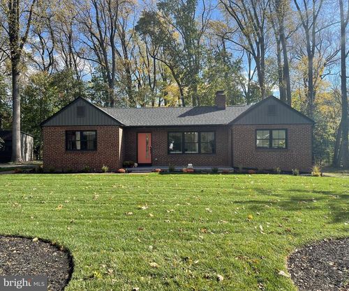 145 Park Dr, CHERRY HILL, NJ, 08002-3003 | Card Image